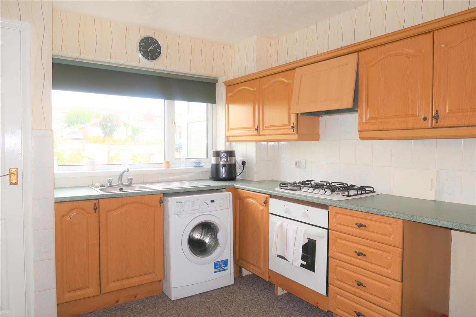 ACJ Sales & Lettings Property for sale to let in Penarth, Cardiff